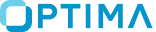 Optima Commerce