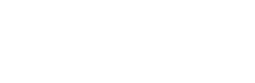 Zen logo